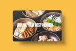 Velite Armor Digital Gift Card