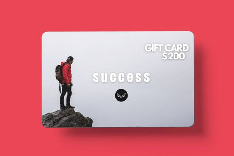 Velite Armor Digital Gift Card