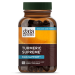 Turmeric Supreme® Pain - ACTIVE LIFESTYLE