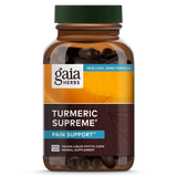 Turmeric Supreme® Pain - ACTIVE LIFESTYLE