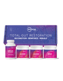 Total Gut Restoration - Kit 2 - Microbiome Labs