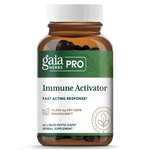 Immune Activator - 40 ct