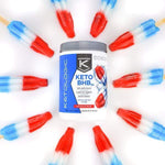 Keto 30 Day Savings Bundle - Ketologic