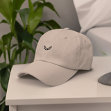 Low Profile Hat | Stylish & Comfortable Headwear - Velite Armor