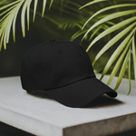 Low Profile Hat | Stylish & Comfortable Headwear - Velite Armor