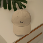 Low Profile Hat | Stylish & Comfortable Headwear - Velite Armor