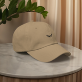 Low Profile Hat | Stylish & Comfortable Headwear - Velite Armor