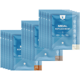 Meal Replacement Travel Packs