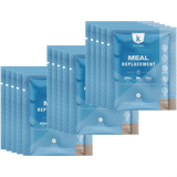 Meal Replacement Travel Packs