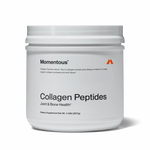 Collagen Peptides - Momentous