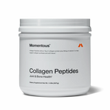 Collagen Peptides - Momentous