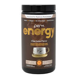 Energy Original Chai Latte (20 servings) - Perk Energy