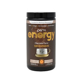 Energy Original Chai Latte (20 servings) - Perk Energy