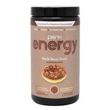 Energy Original Maple Bacon Donut (20 servings) - Perk Energy