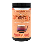 Perk Energy Vanilla Caramel Steamer product image