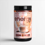 Energy Original Horchata - Perk Energy