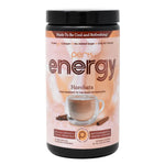 Energy Original Horchata - Perk Energy