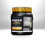 Pre Workout P.O.G (360 grams) - Primal Purge