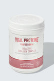 SKIN HYDRATION & ANTIOXIDANT SUPPORT - Vital Proteins