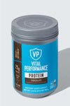 Vital Performance Protein Chocolate