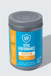 PROTEÍNA EN POLVO VITAL PERFORMANCE™