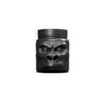 Pre Workout Primate Punch (453 grams) - Primal