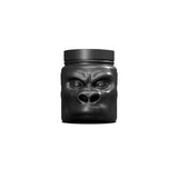 Pre Workout Primate Punch (453 grams) - Primal