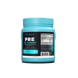 Pre Workout Tropical Rain (447 grams) - Primal