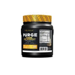 Pre Workout P.O.G (360 grams) - Primal Purge