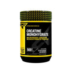 Creatine Monohydrate Powder - PrimaForce