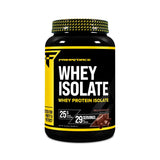 PrimaForce Whey Protein Isolate (Chocolate)