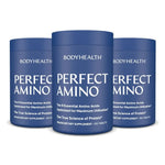 Perfect Amino Tabletas - BodyHealth