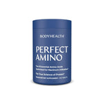 Perfect Amino Tablets - BodyHealth