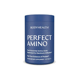 Perfect Amino Tabletas - BodyHealth