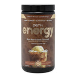 Energy Original Root Beer Freeze (20 servings)