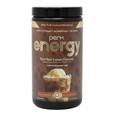 Energy Original Root Beer Freeze (20 servings)