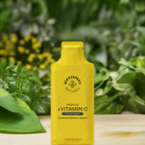 Propolis + Vitamin C Liposomal - Beekeeper's Naturals