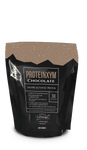 Proteinxym™ Chocolate - U.S. Enzymes