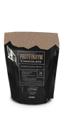 Proteinxym™ Chocolate - U.S. Enzymes