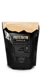 Proteinxym™ Vanilla - U.S. Enzymes