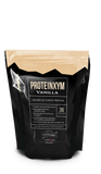 Proteinxym™ Vanilla - U.S. Enzymes