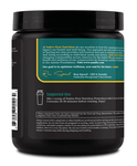 PreWorkout - Blue Raspberry- NativeFirst Nutrition