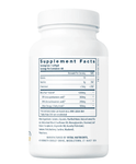 Ultra Pure® Fish Oil 700 Pharmaceutical Grade - Vital Nutrients