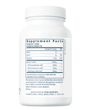 Ultra Pure® Fish Oil 700 Pharmaceutical Grade - Vital Nutrients