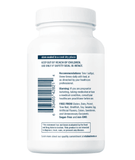 Ultra Pure® Fish Oil 700 Pharmaceutical Grade - Vital Nutrients