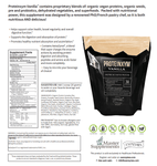 Proteinxym™ Vanilla - U.S. Enzymes