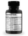 Multivitamin for Men - Native First Nutrition