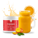 THERMO Ketones & Nootropic