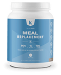 Meal Replacement