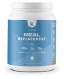 Meal Replacement